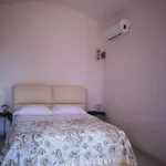 Galilei Guest house *