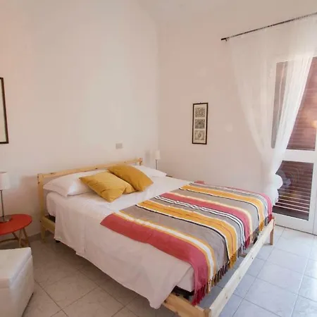 Guest house Galilei Pisa