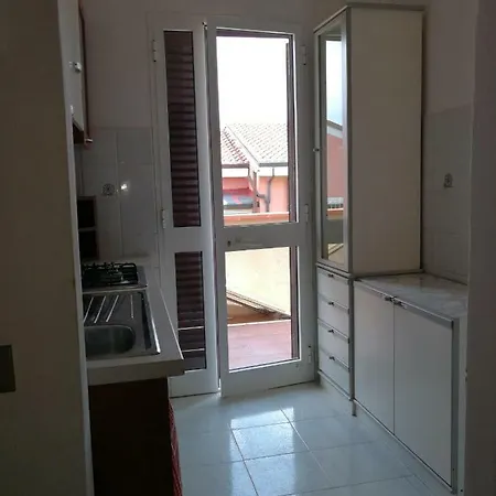 Galilei Pisa