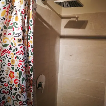 Guest house Galilei