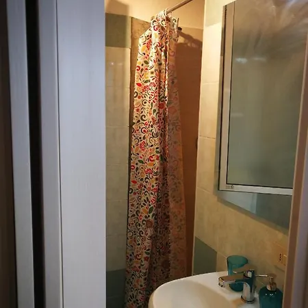 Guest house Galilei Pisa