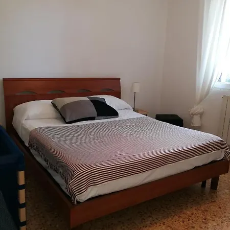 Galilei Pisa
