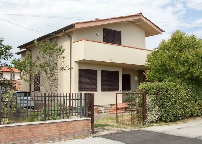 Galilei Piza